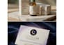 design viral social media ads using ai ideas